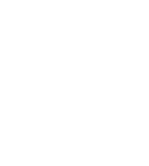ACID HAIR