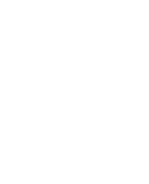 ALAMODA Blue label