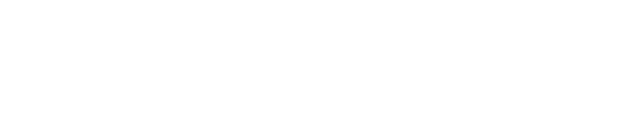 부천보스톤치과의원