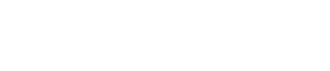 경희체화담한의원