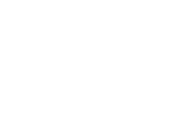 FITNESS TOWN