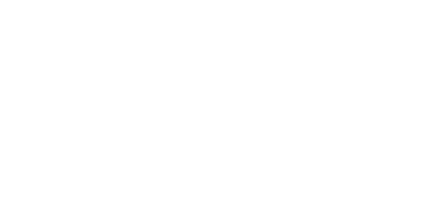 법무법인 프런티어