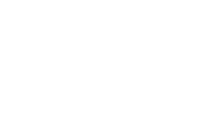 위례해오름한의원