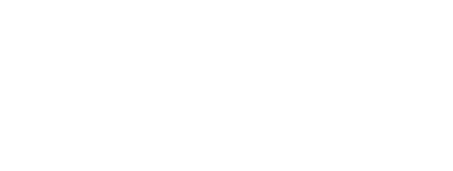 한그루치과병원