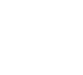 인우한의원