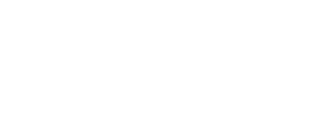 LACELL CLINIC
