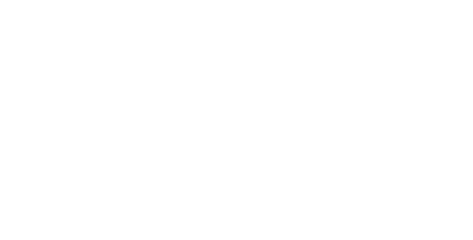 멘야하나비
