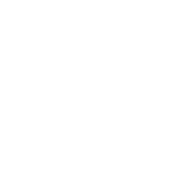 모두치과