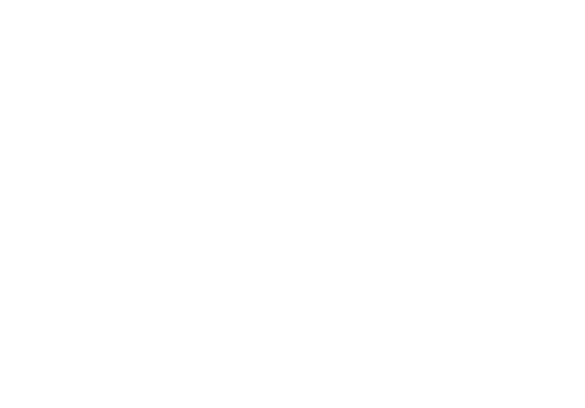 늘찬병원