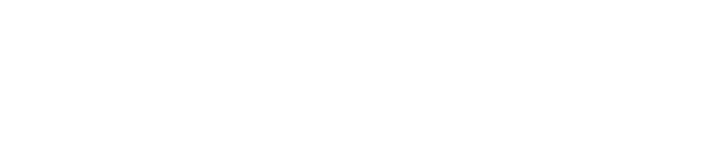 플란치과
