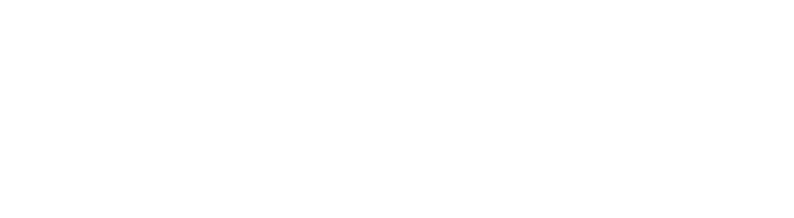 프로한의원