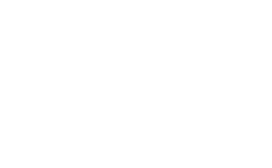 심기쁨한의원