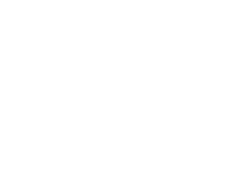 T1 CLINIC