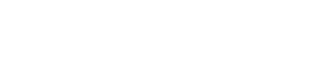 법무법인 태창