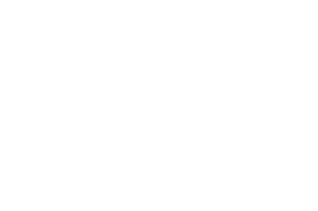 더드림한의원