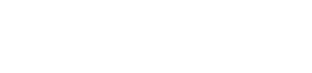 더리셋한의원