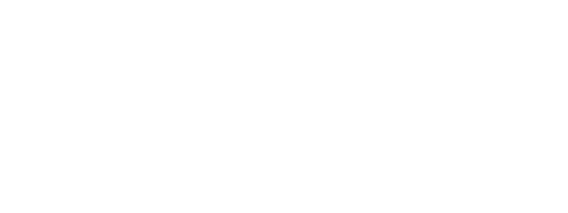 WENEED BLACK