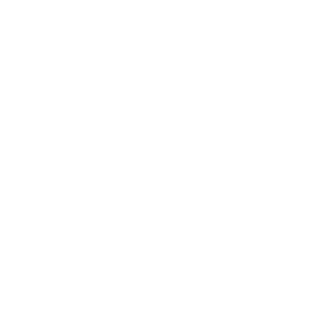 WENEED HAIR STUDIO