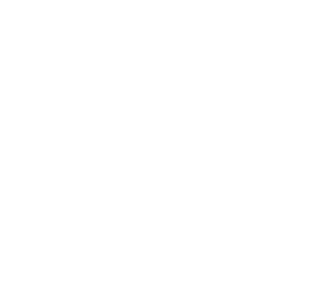 연세한강병원